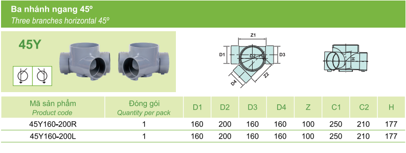 3-nhanh-ngang-45