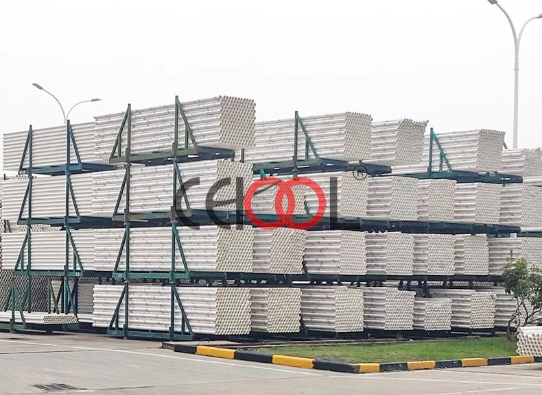 Đại lý cung cấp ống nhựa PVC màu trắng Sino tại tỉnh Thái Nguyên - Ảnh 1