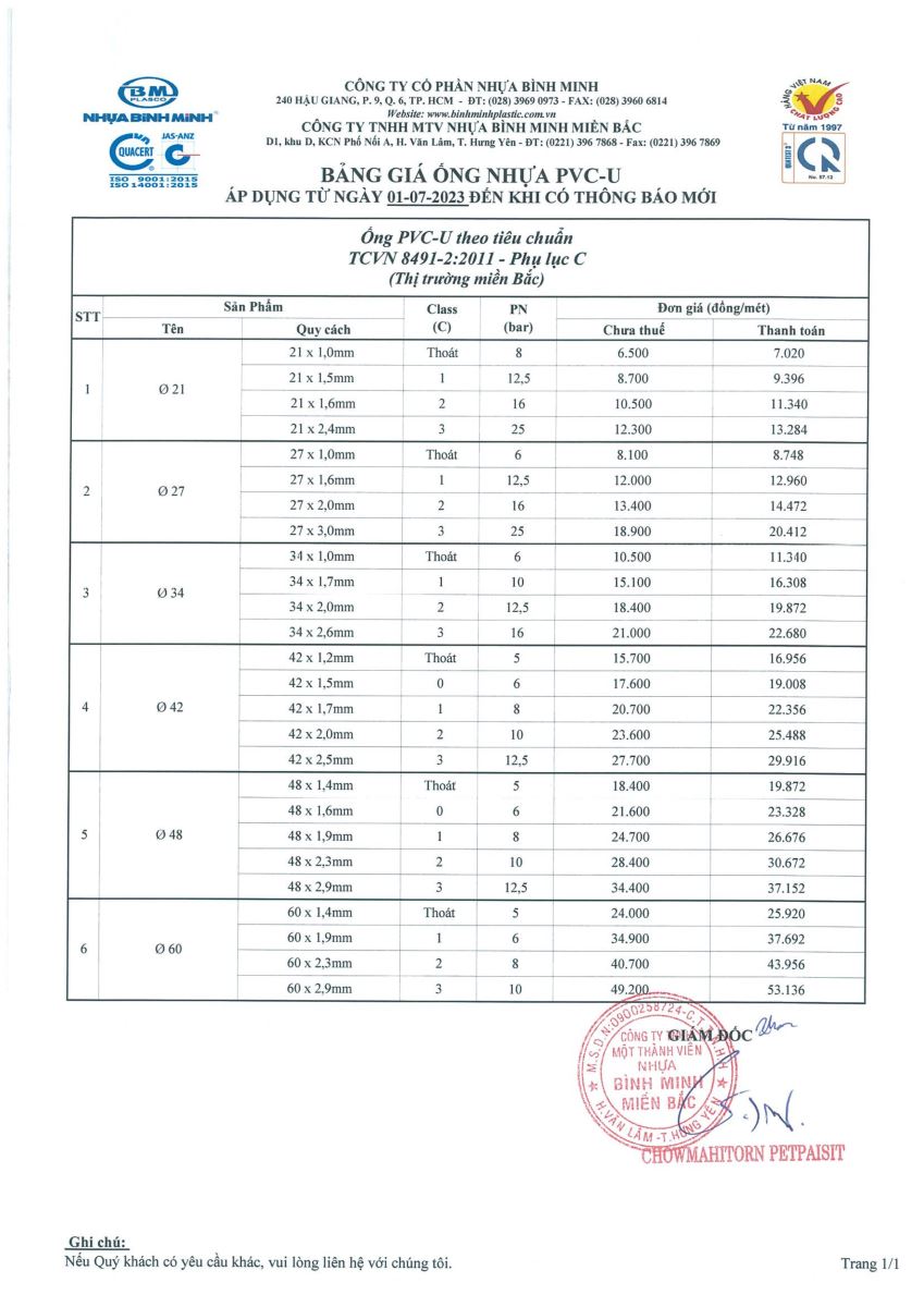 gia-pvc-bm-mb-1