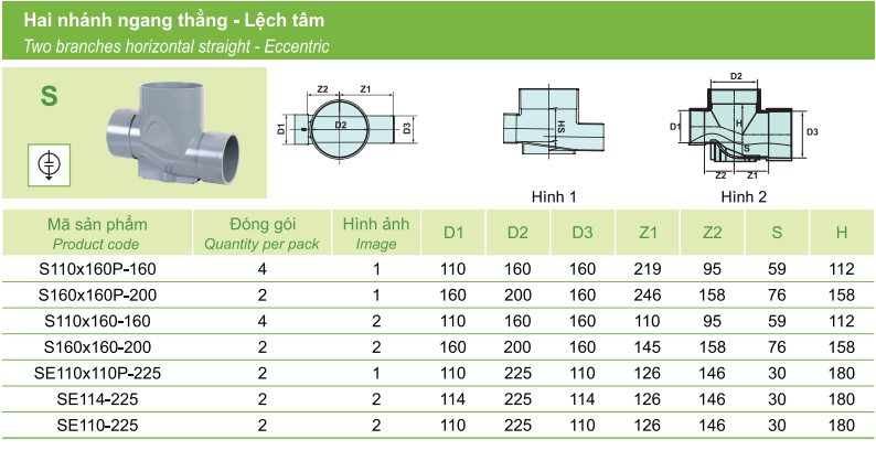 hai-nhanh-lech-tam