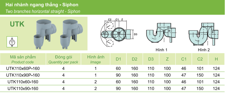 hai-nhanh-ngang-thang-sliphon