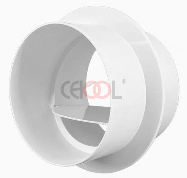 ỐNG NHỰA GIA CÔNG